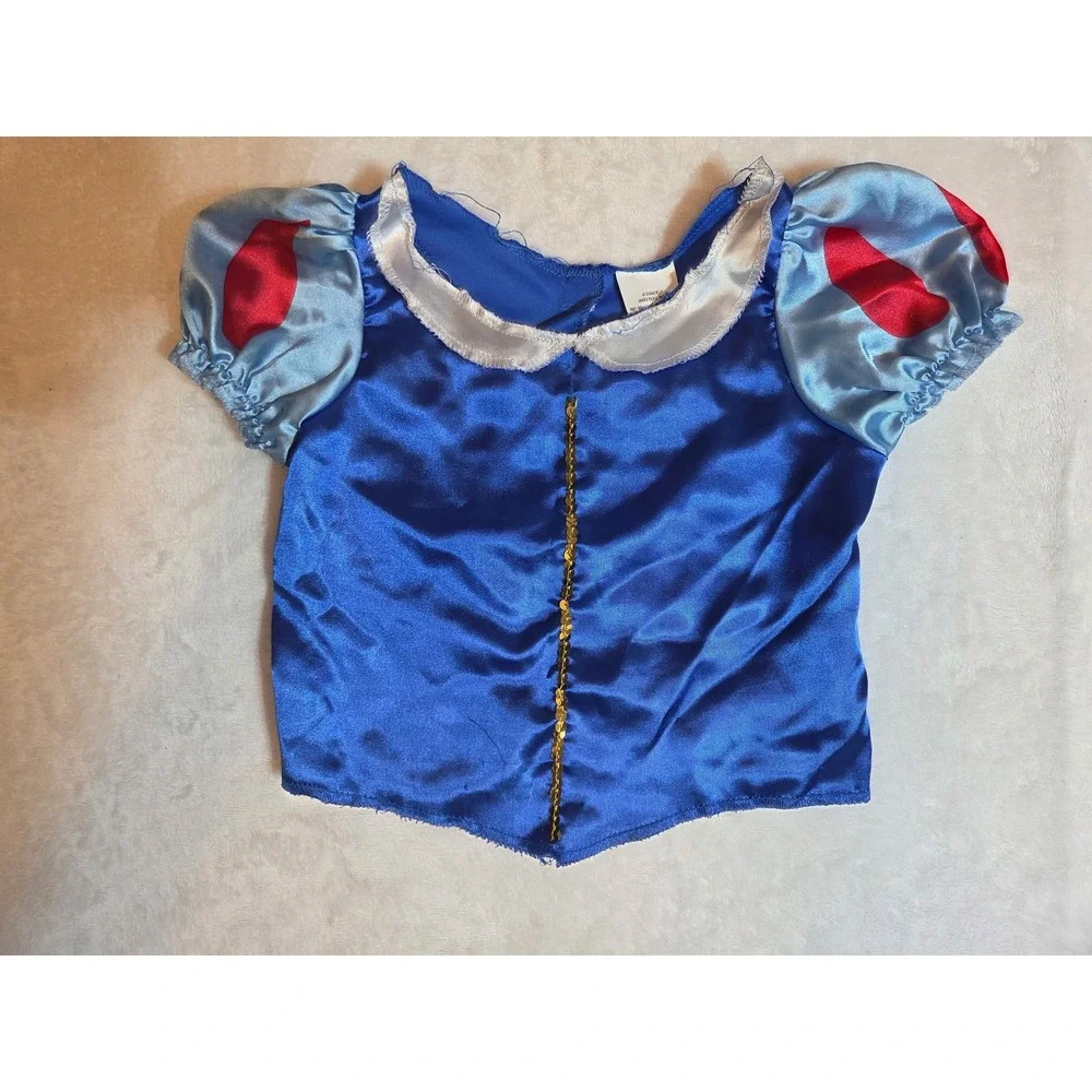 Disney snow white